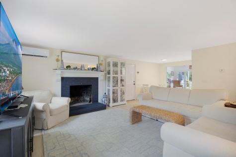 835 Old Barnstable Road Waquoit MA 02536