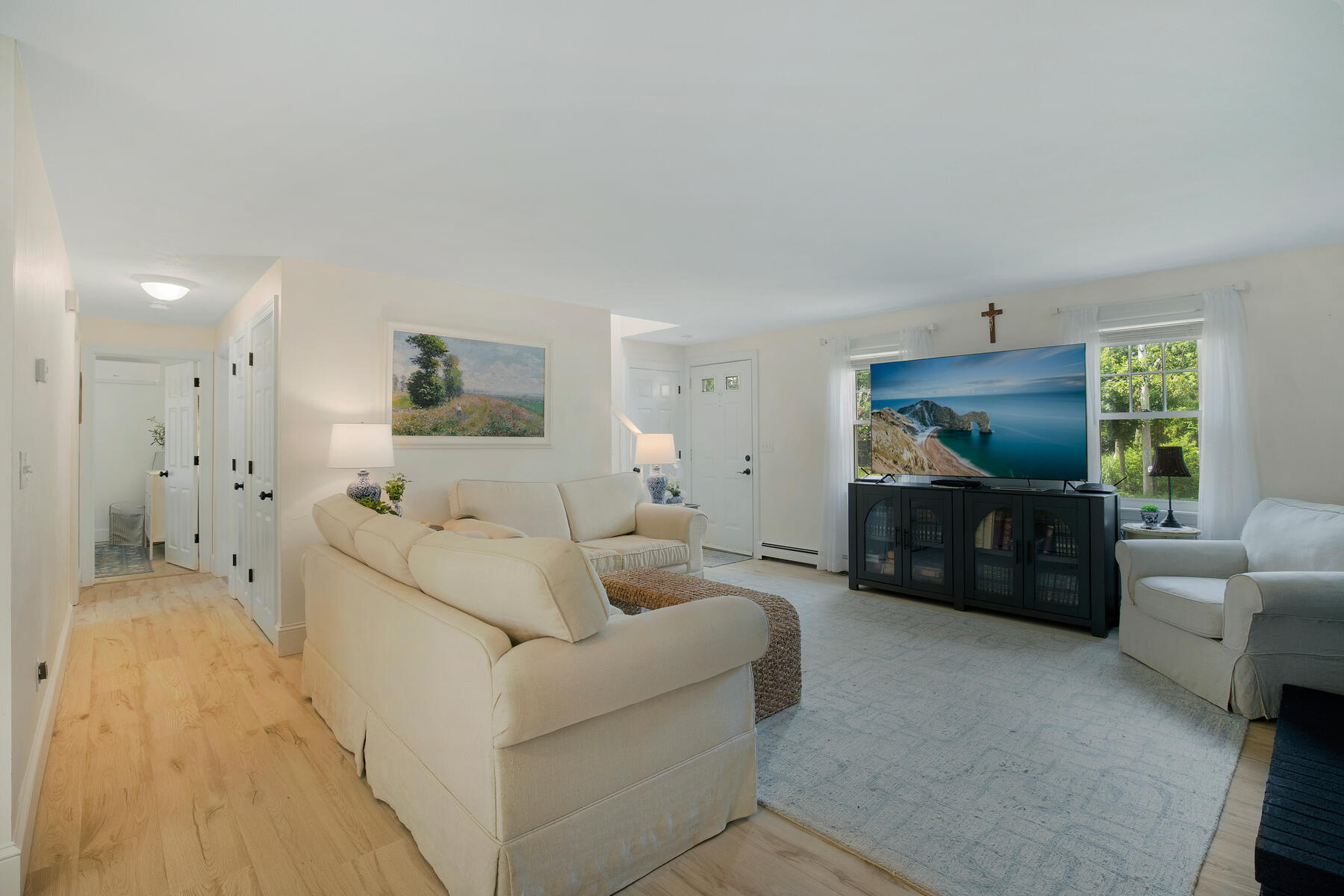 835 Old Barnstable Road Waquoit MA 02536