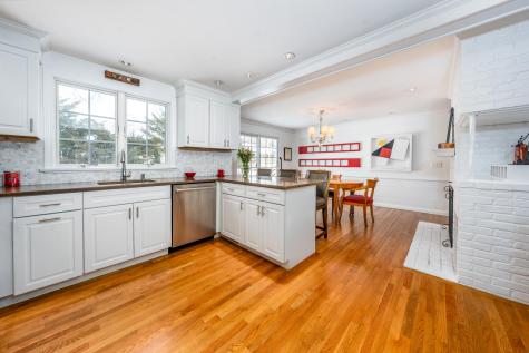 121 Eileen Street Yarmouth MA 02675