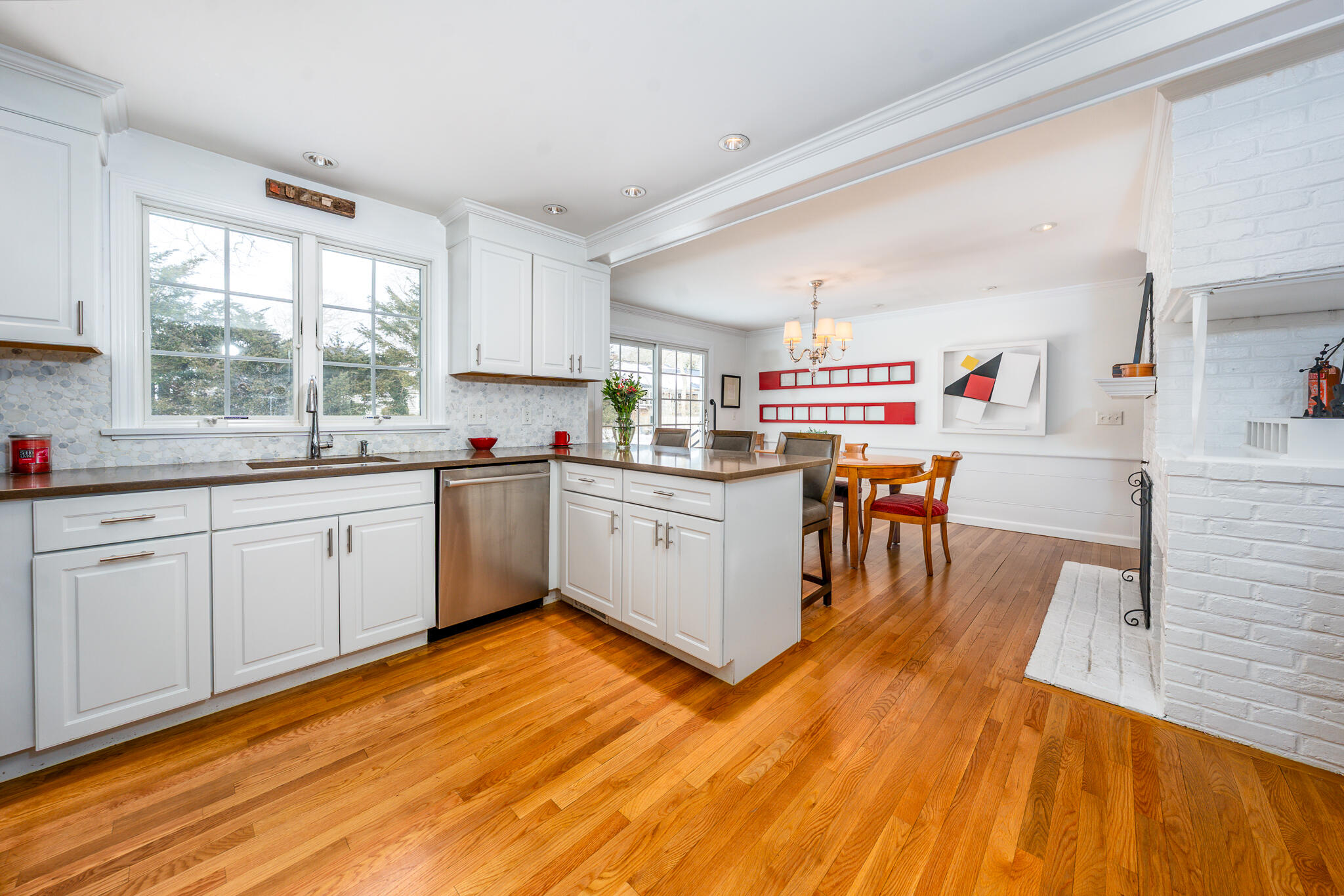 121 Eileen Street Yarmouth MA 02675