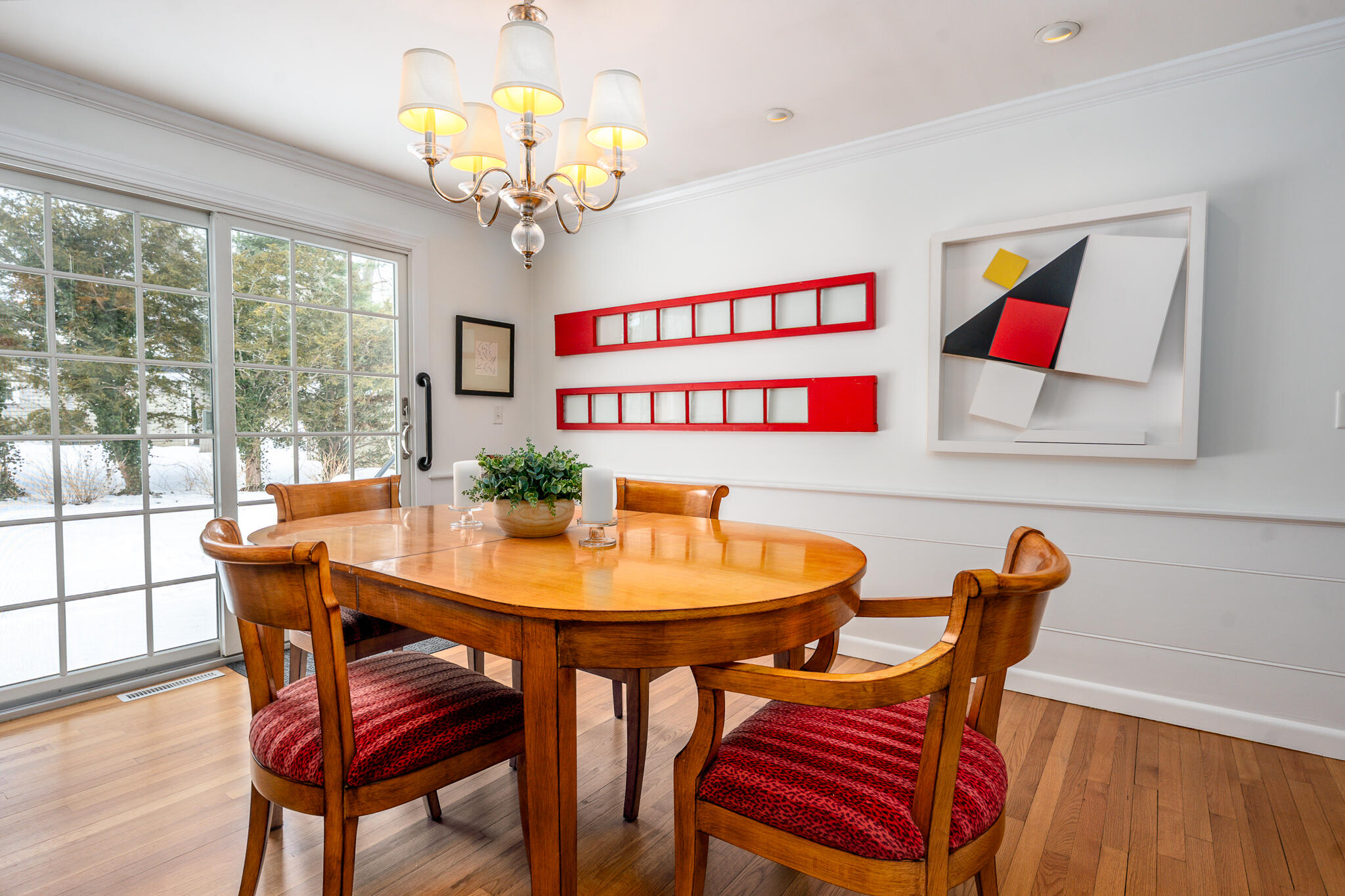 121 Eileen Street Yarmouth MA 02675