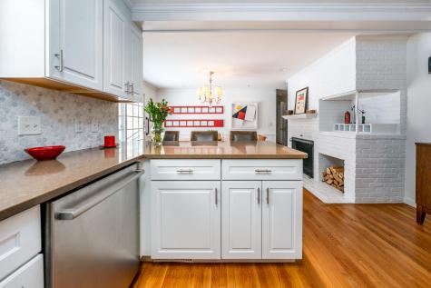 121 Eileen Street Yarmouth MA 02675