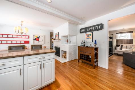 121 Eileen Street Yarmouth MA 02675