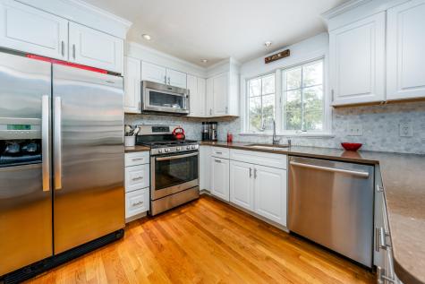 121 Eileen Street Yarmouth MA 02675