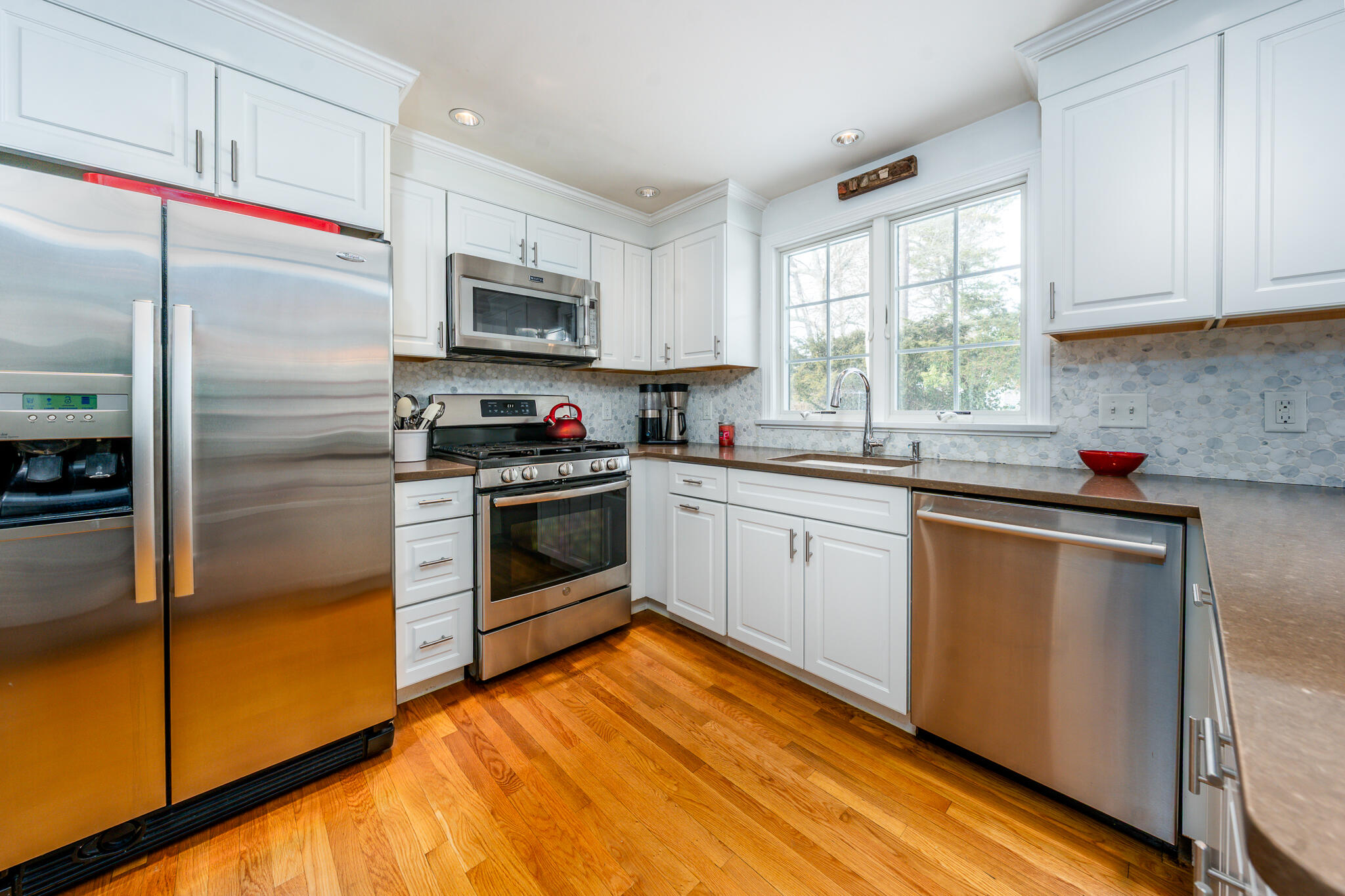 121 Eileen Street Yarmouth MA 02675