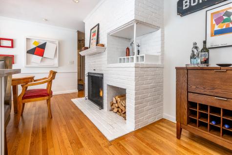 121 Eileen Street Yarmouth MA 02675