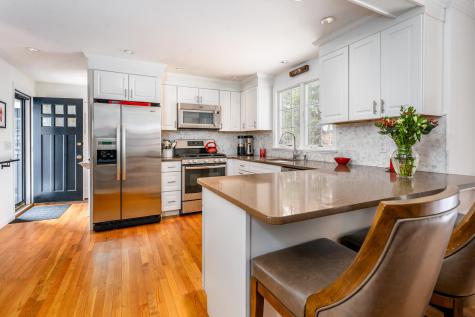 121 Eileen Street Yarmouth MA 02675