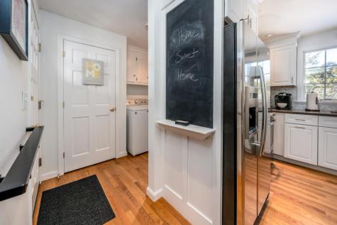 121 Eileen Street Yarmouth MA 02675