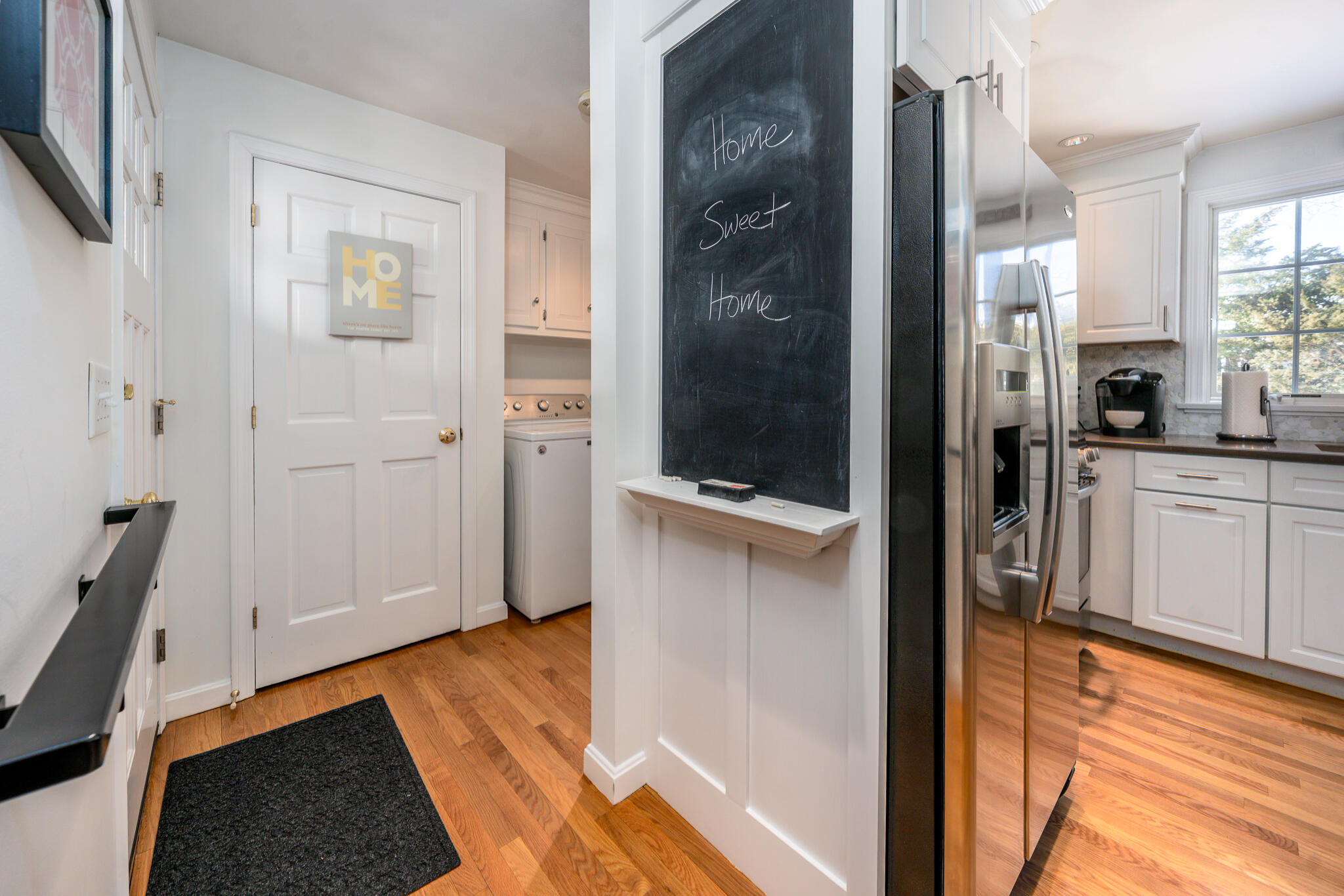 121 Eileen Street Yarmouth MA 02675