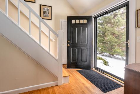 121 Eileen Street Yarmouth MA 02675