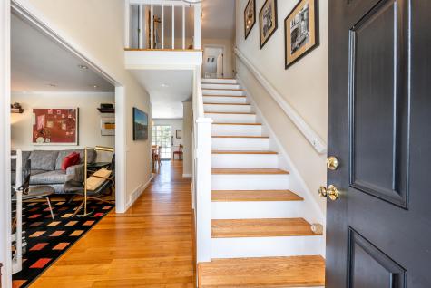 121 Eileen Street Yarmouth MA 02675