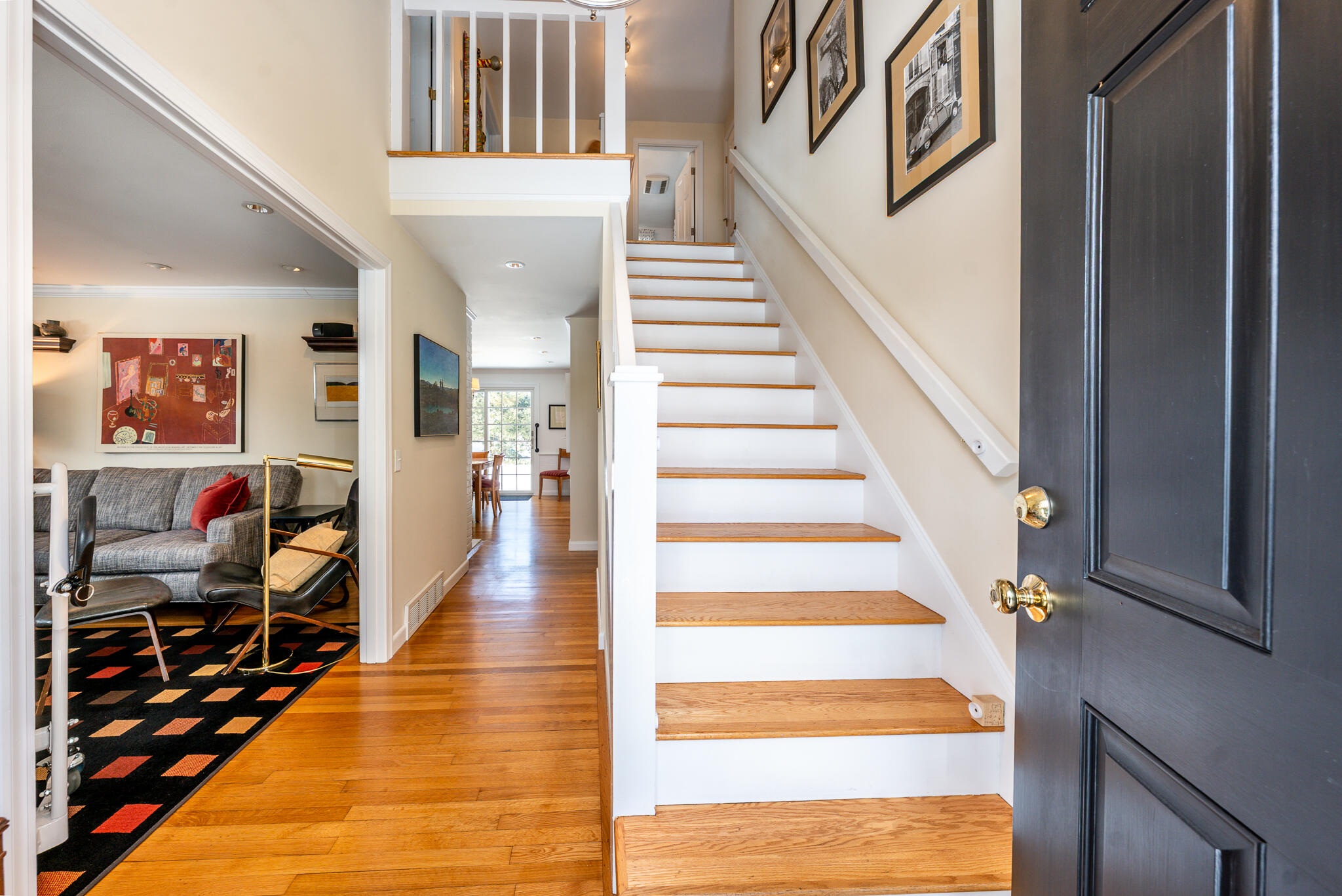 121 Eileen Street Yarmouth MA 02675