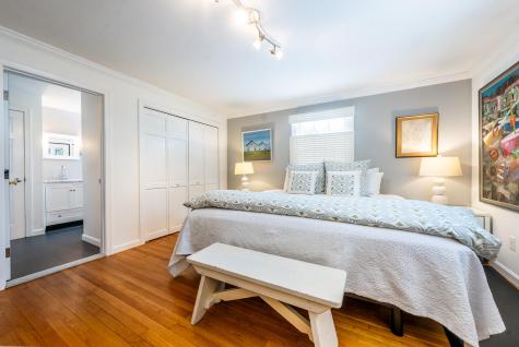 121 Eileen Street Yarmouth MA 02675