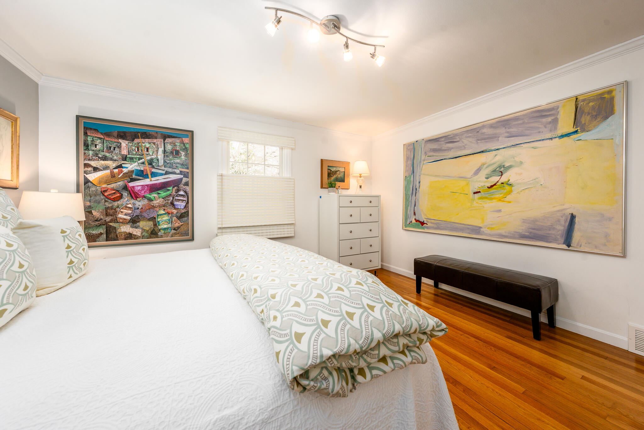 121 Eileen Street Yarmouth MA 02675