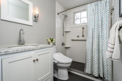 121 Eileen Street Yarmouth MA 02675