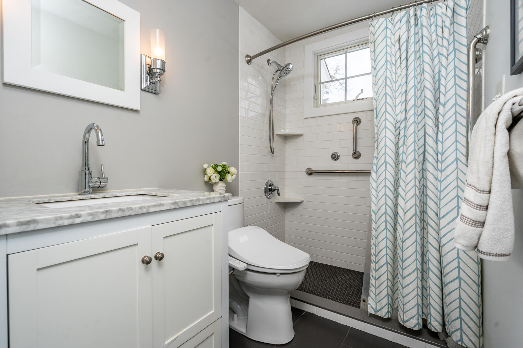 121 Eileen Street Yarmouth MA 02675