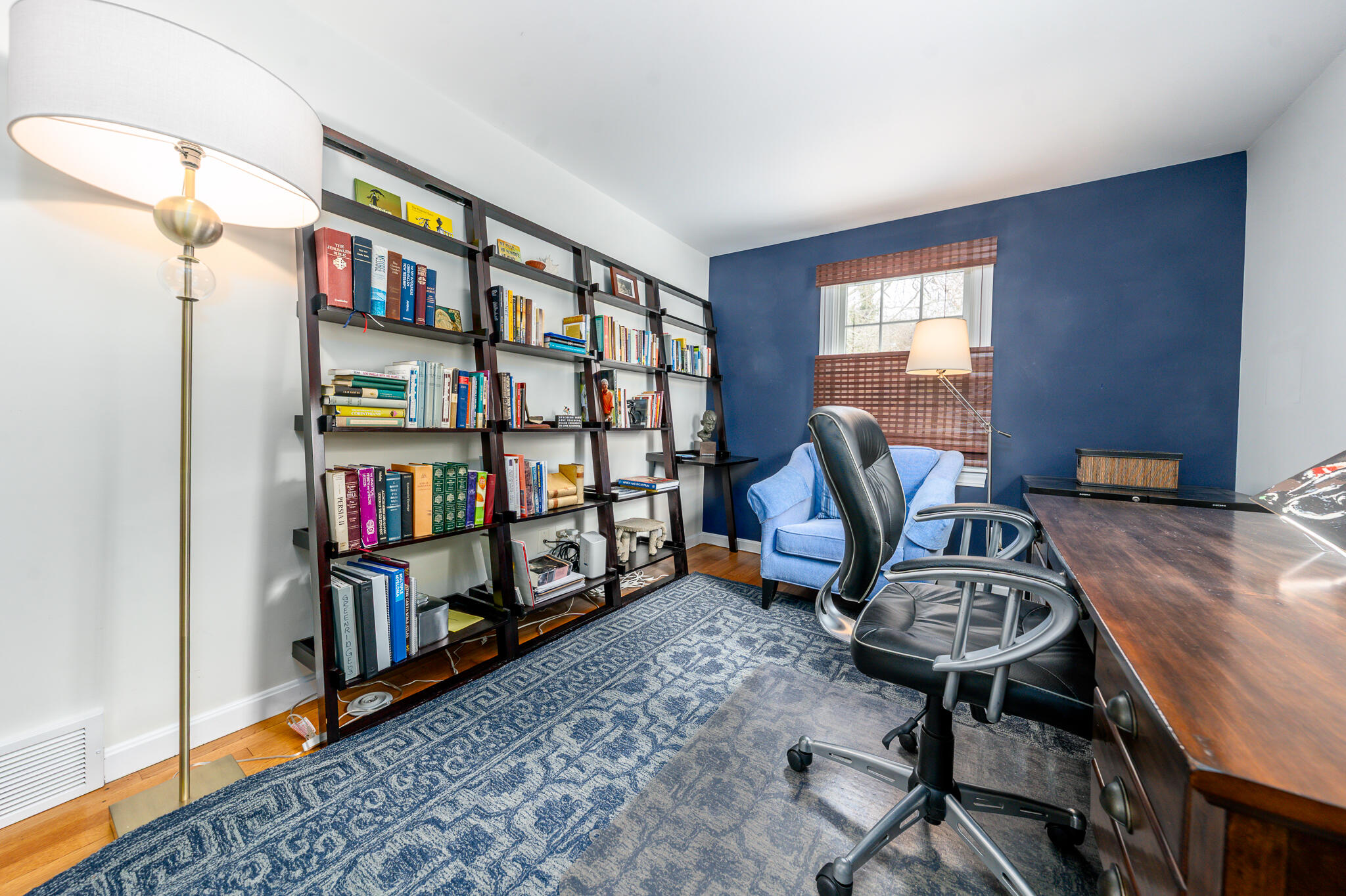 121 Eileen Street Yarmouth MA 02675