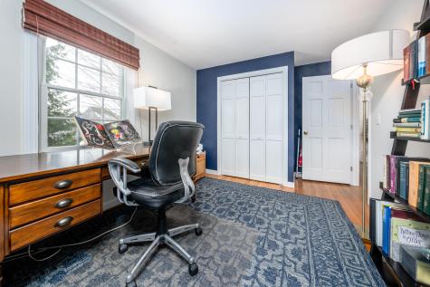 121 Eileen Street Yarmouth MA 02675