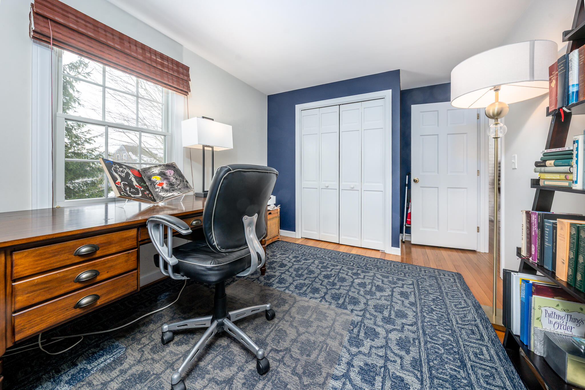 121 Eileen Street Yarmouth MA 02675