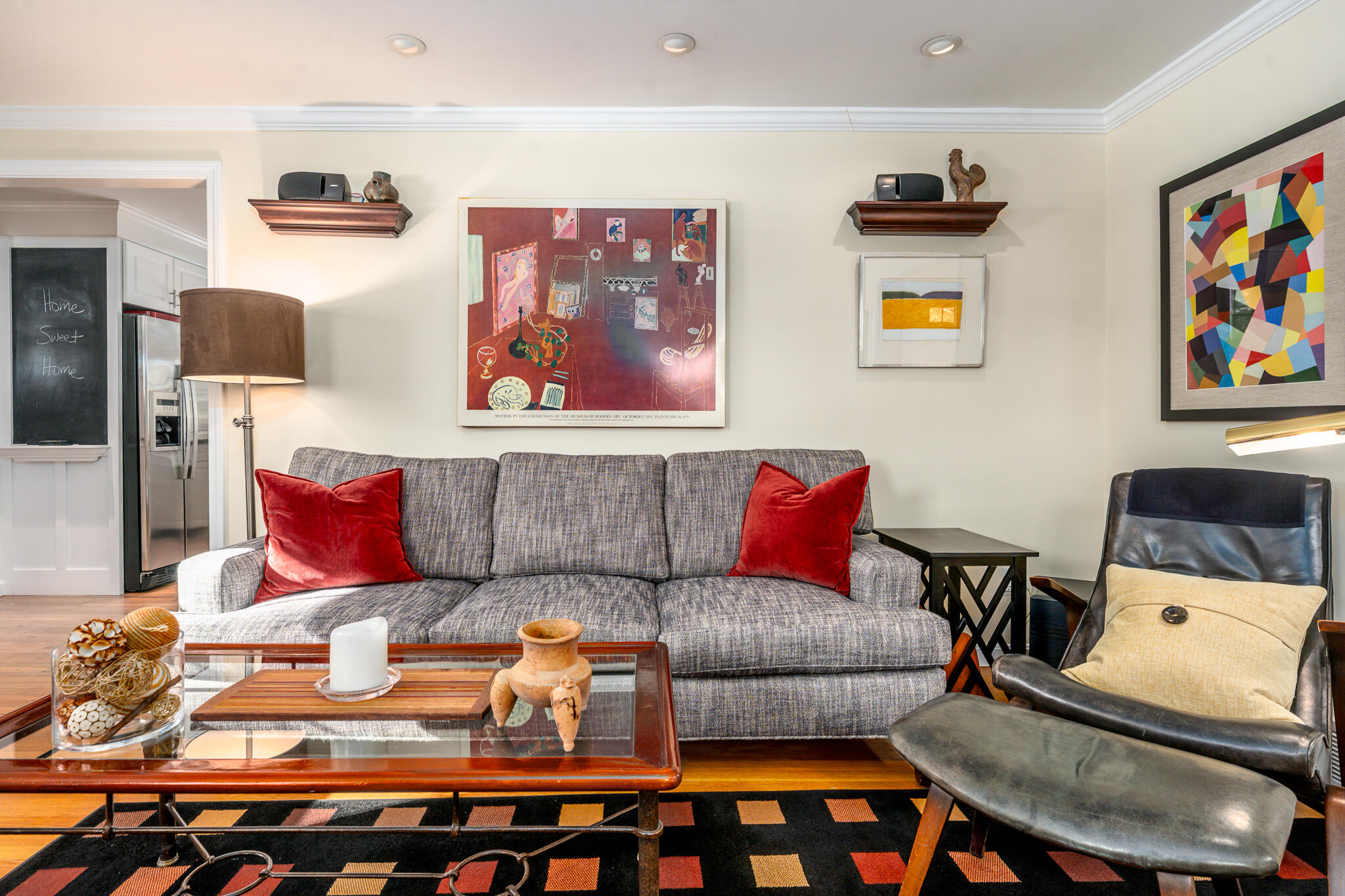 121 Eileen Street Yarmouth MA 02675