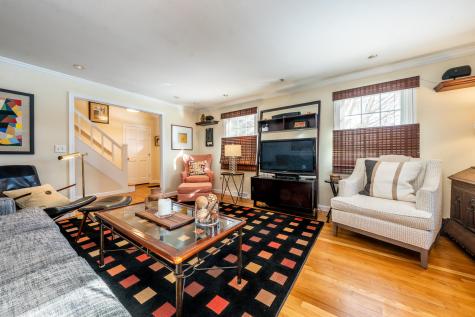 121 Eileen Street Yarmouth MA 02675