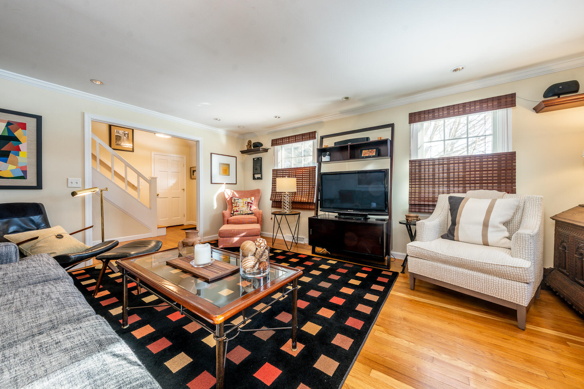 121 Eileen Street Yarmouth MA 02675