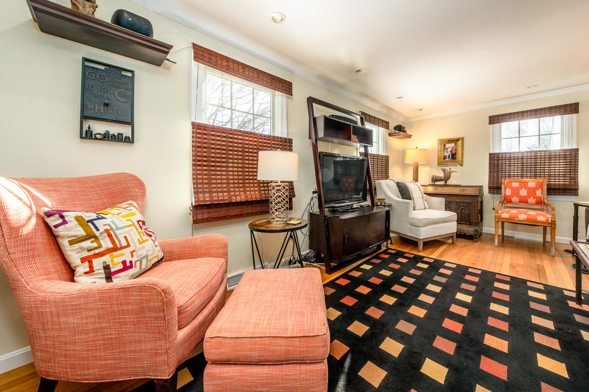 121 Eileen Street Yarmouth MA 02675