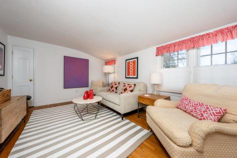 121 Eileen Street Yarmouth MA 02675