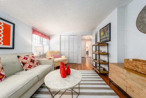 121 Eileen Street Yarmouth MA 02675