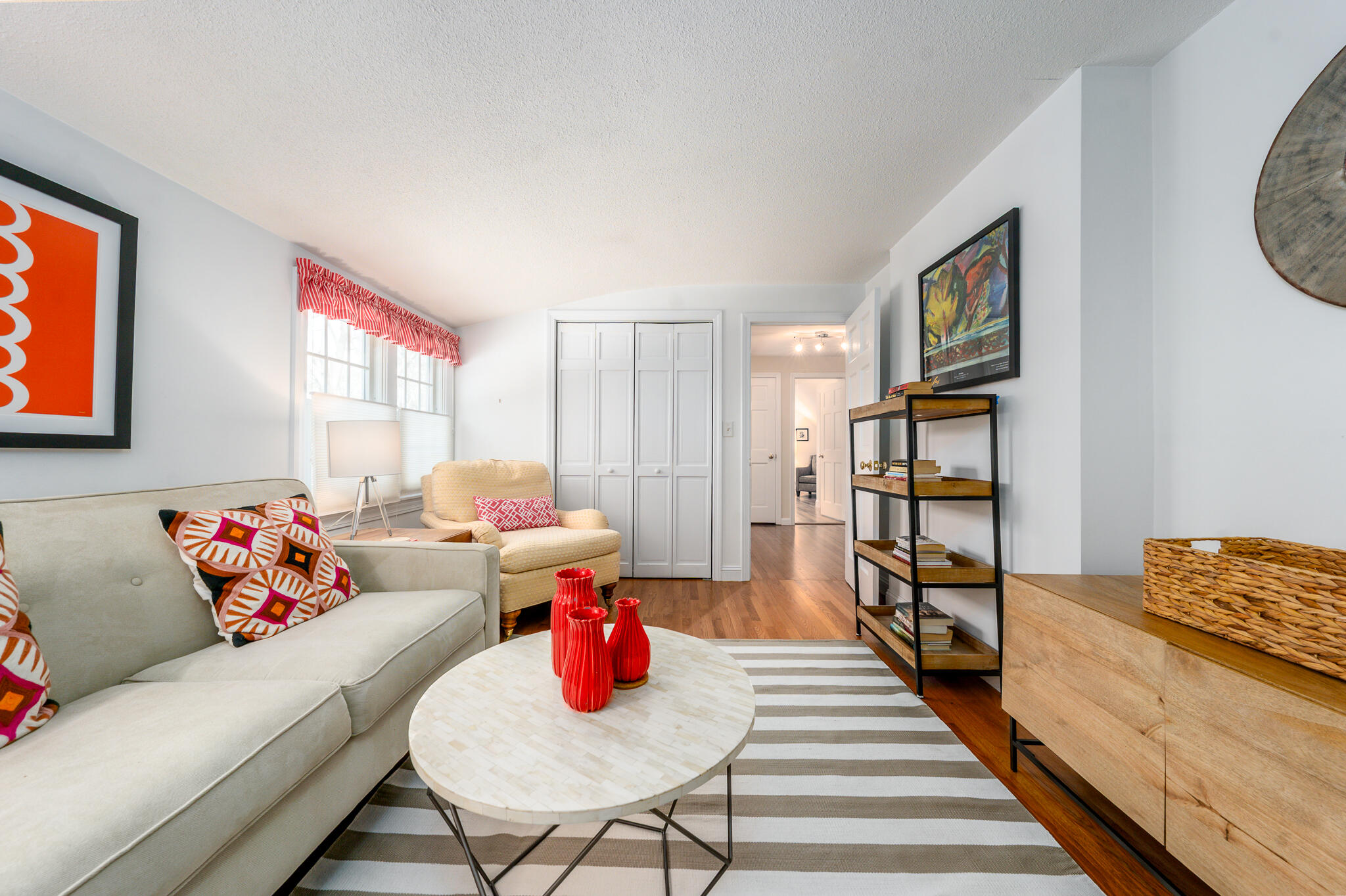 121 Eileen Street Yarmouth MA 02675