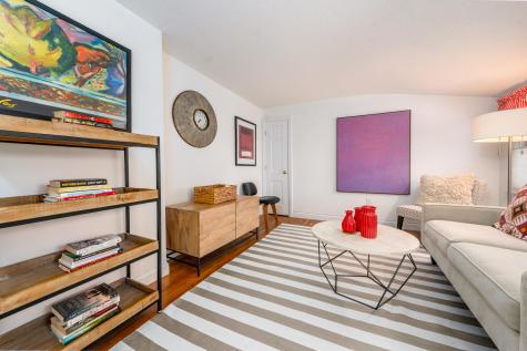 121 Eileen Street Yarmouth MA 02675