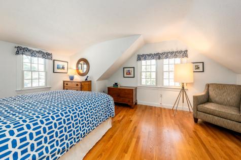 121 Eileen Street Yarmouth MA 02675