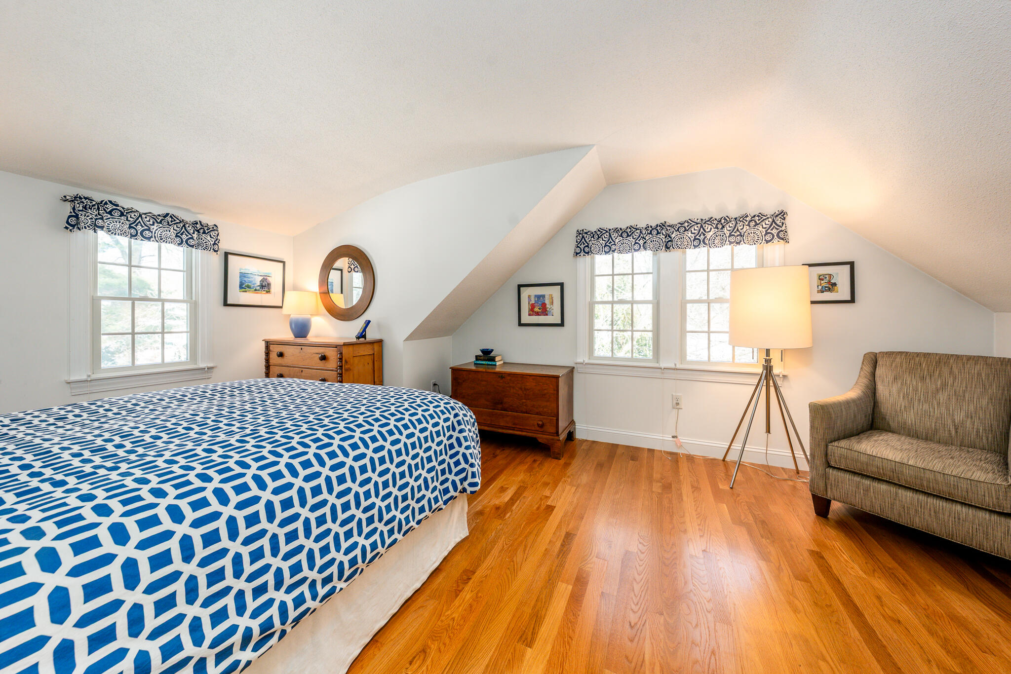 121 Eileen Street Yarmouth MA 02675