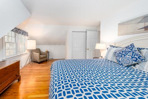 121 Eileen Street Yarmouth MA 02675