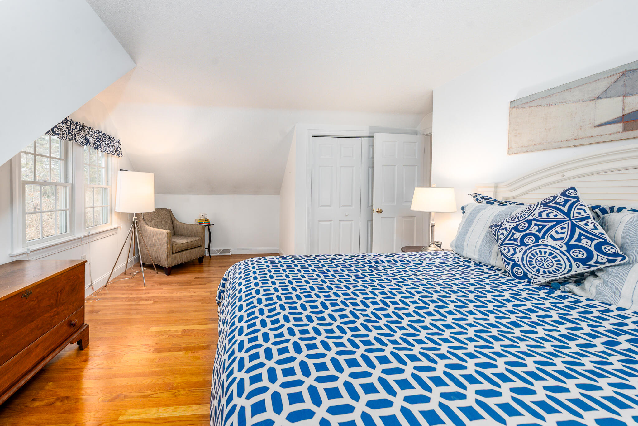 121 Eileen Street Yarmouth MA 02675