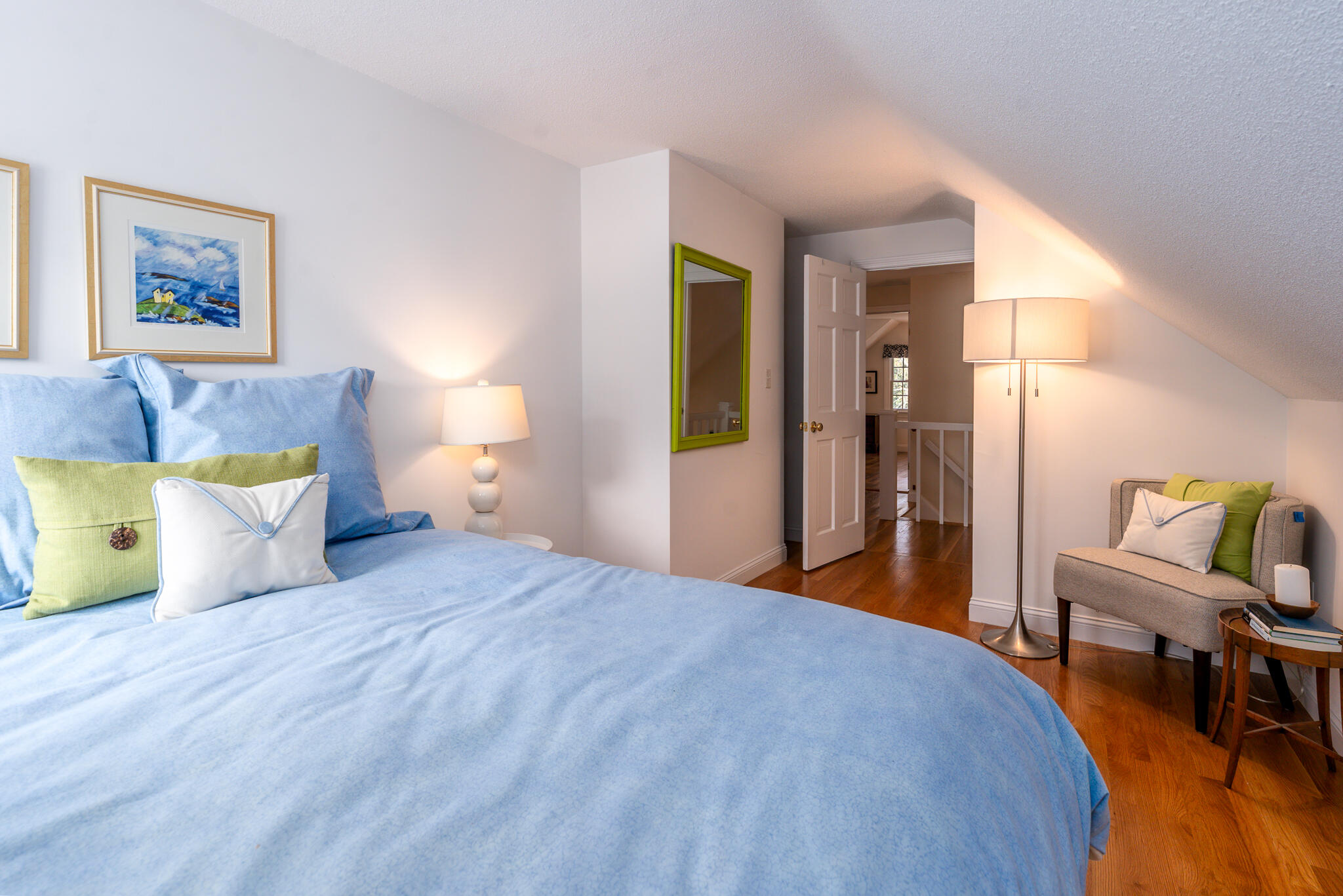 121 Eileen Street Yarmouth MA 02675