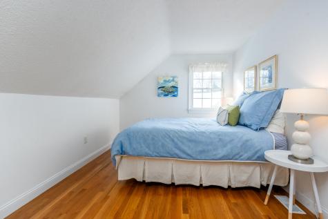 121 Eileen Street Yarmouth MA 02675