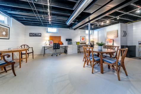 121 Eileen Street Yarmouth MA 02675