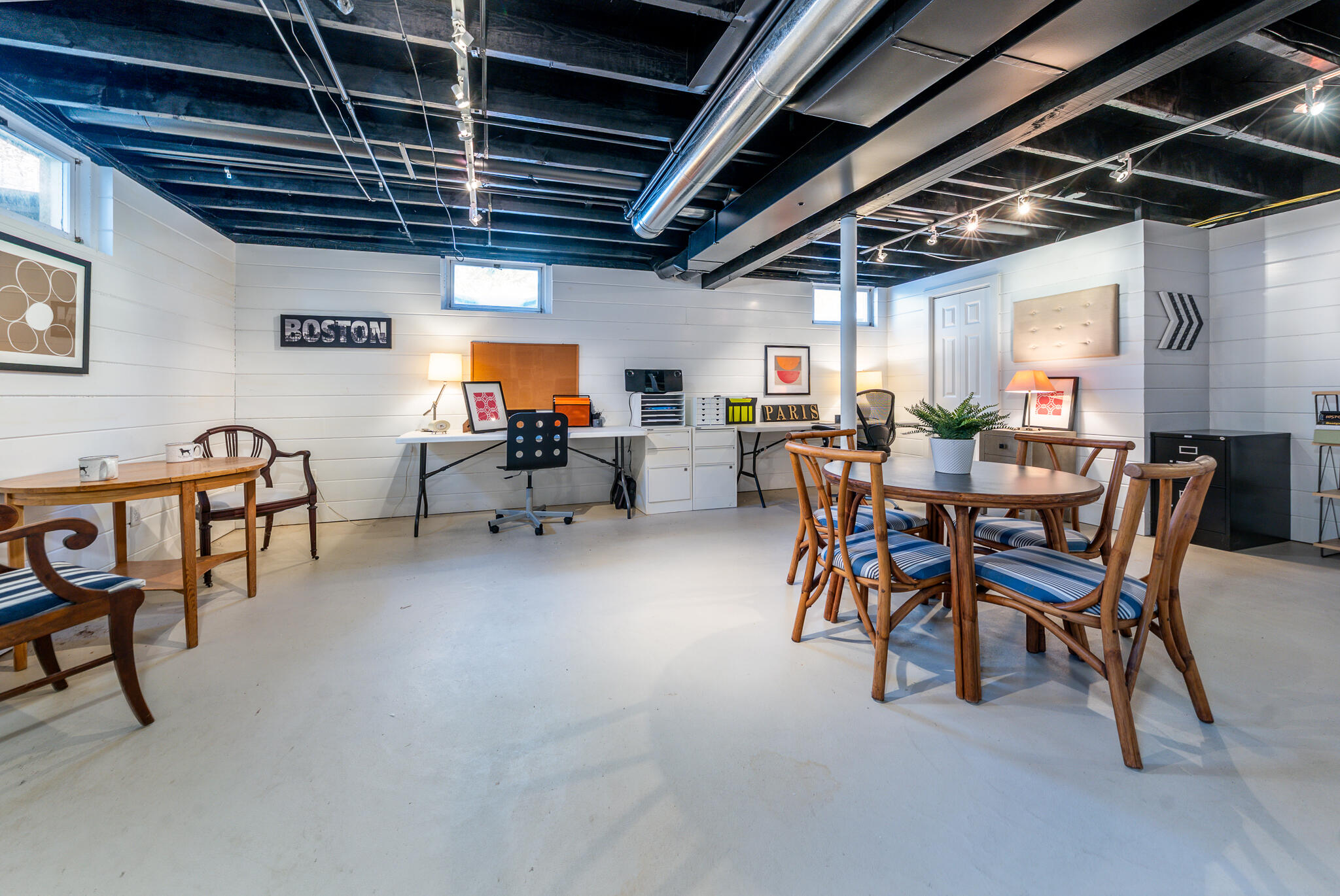 121 Eileen Street Yarmouth MA 02675