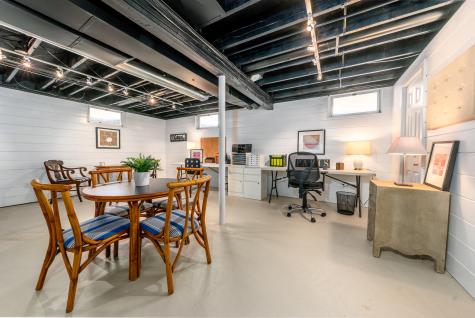 121 Eileen Street Yarmouth MA 02675