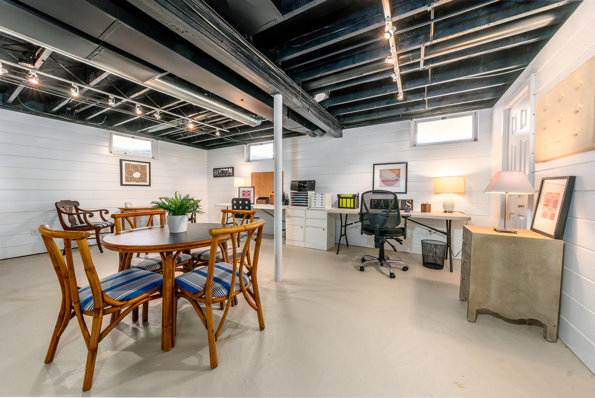 121 Eileen Street Yarmouth MA 02675