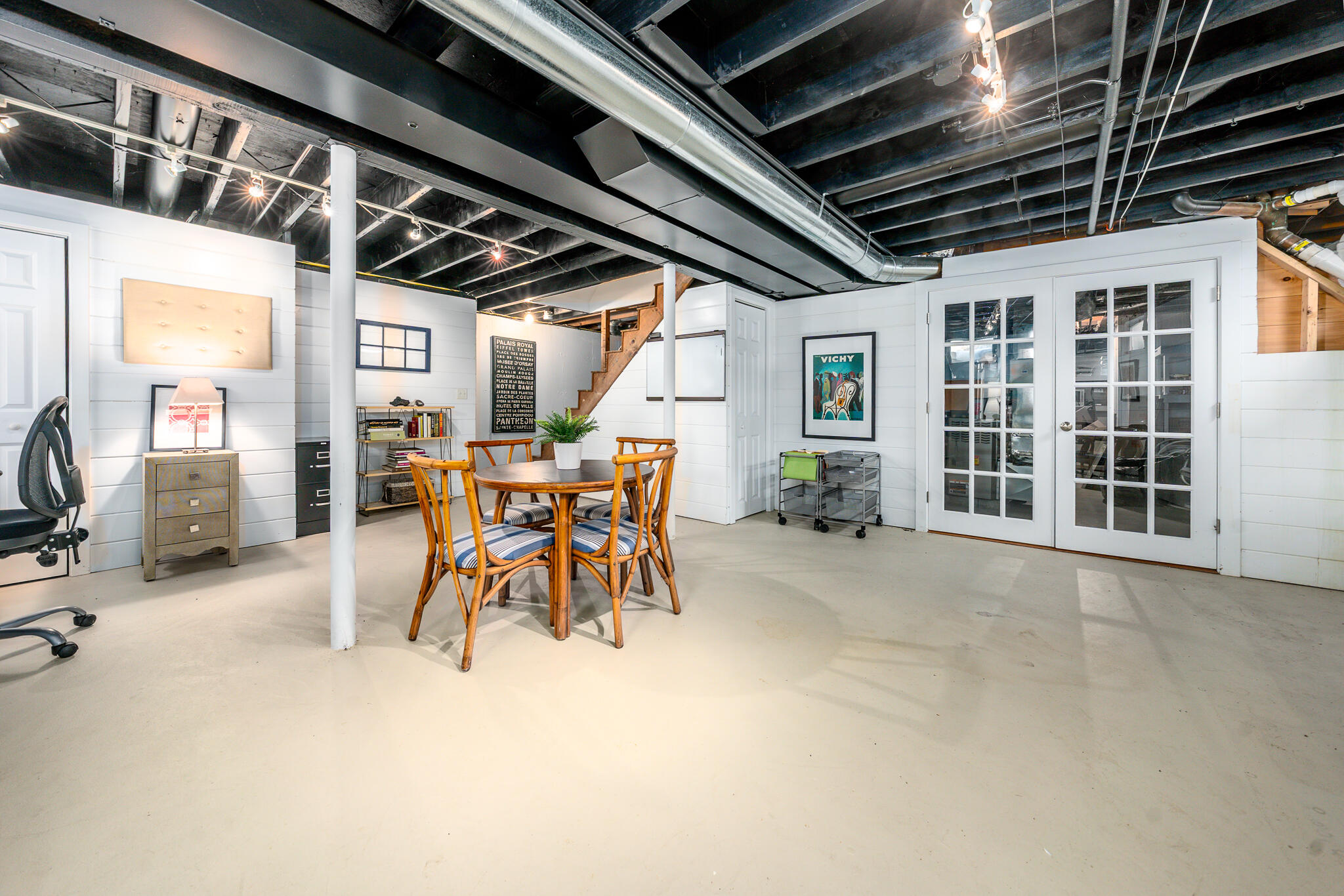 121 Eileen Street Yarmouth MA 02675