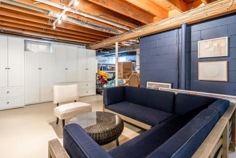 121 Eileen Street Yarmouth MA 02675