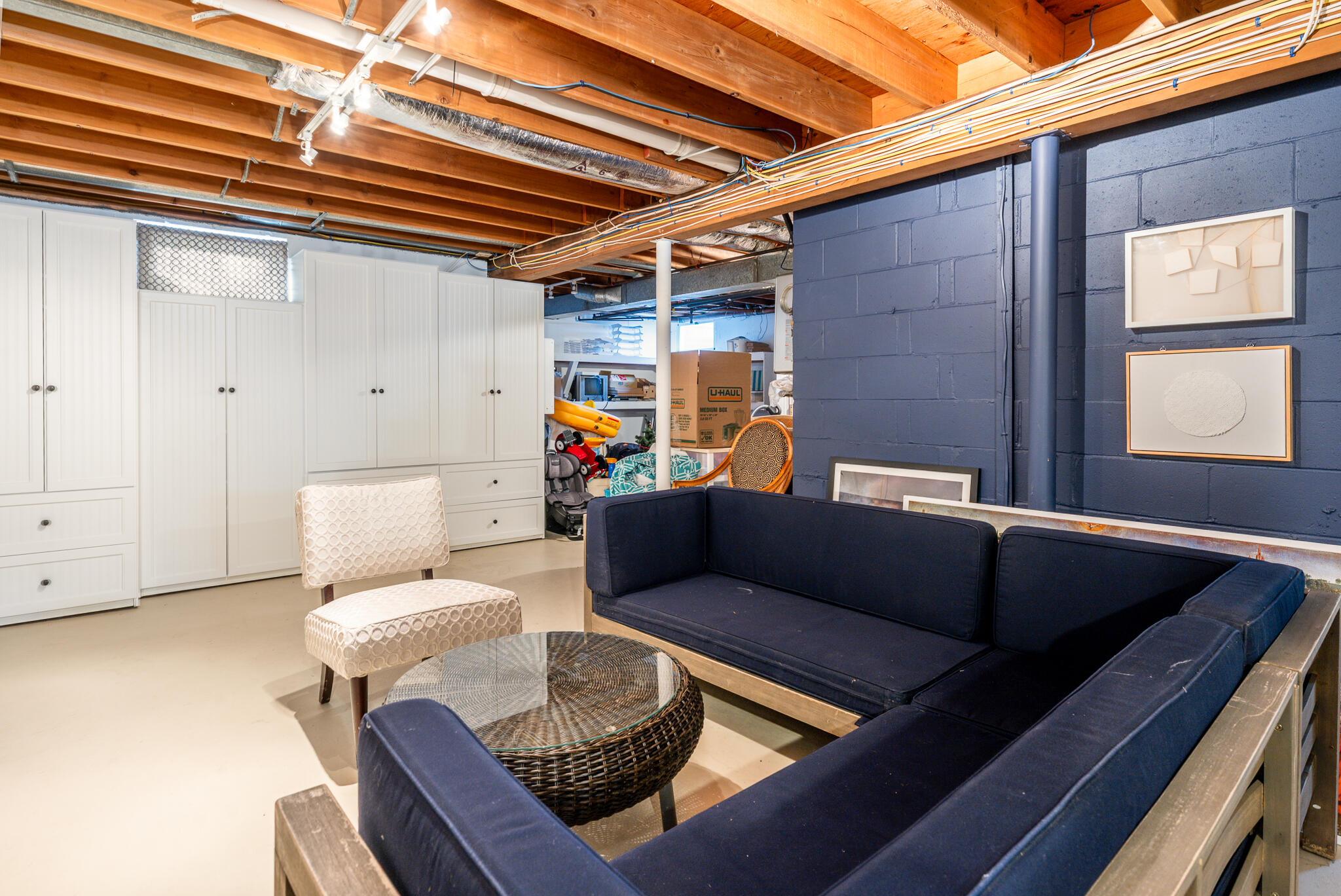 121 Eileen Street Yarmouth MA 02675