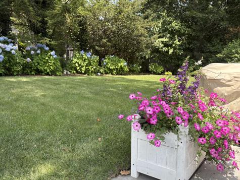 121 Eileen Street Yarmouth MA 02675