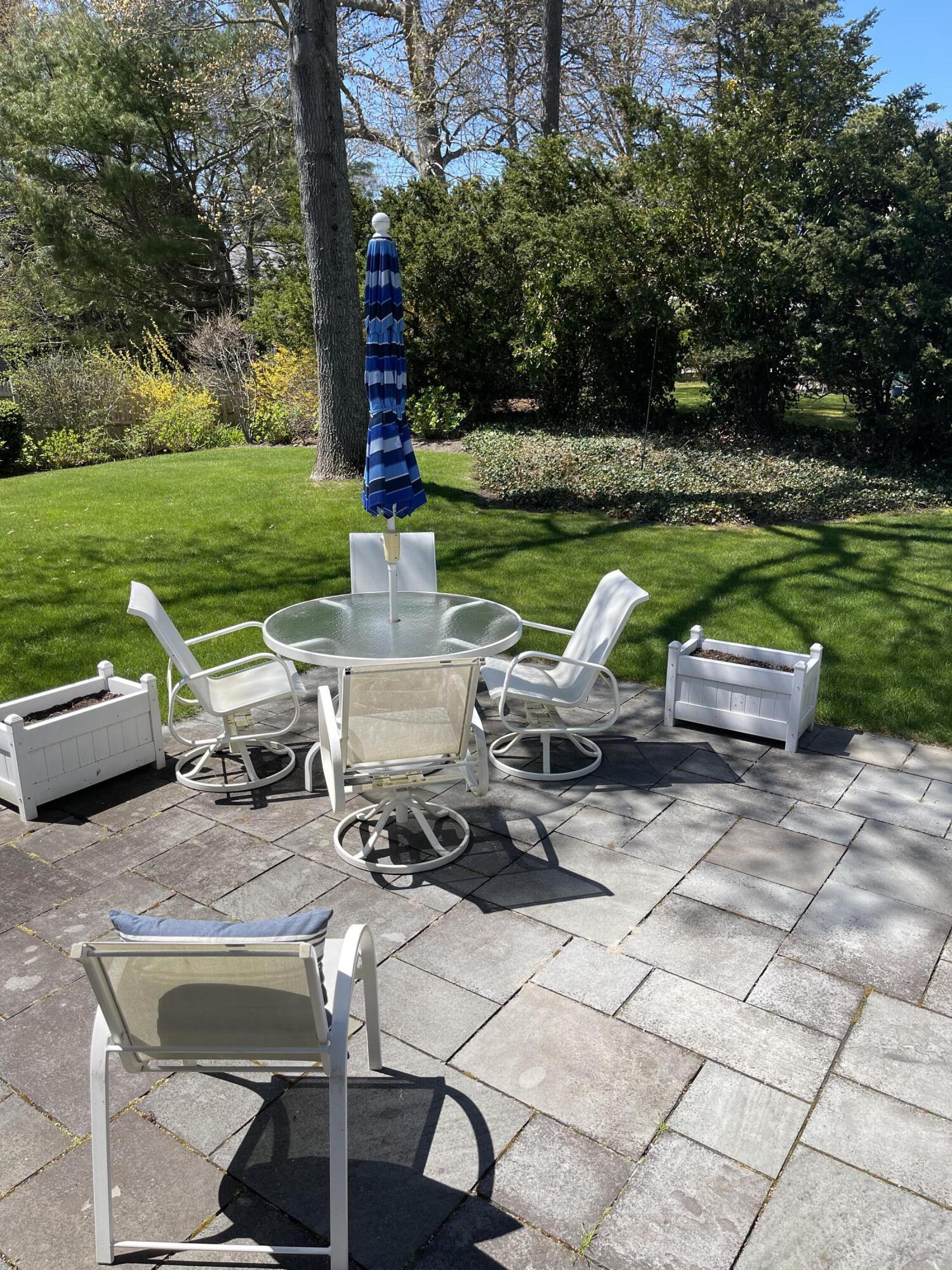 121 Eileen Street Yarmouth MA 02675