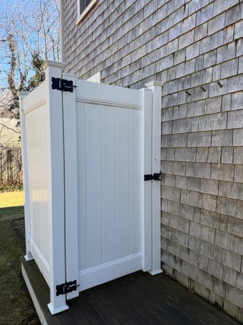 121 Eileen Street Yarmouth MA 02675