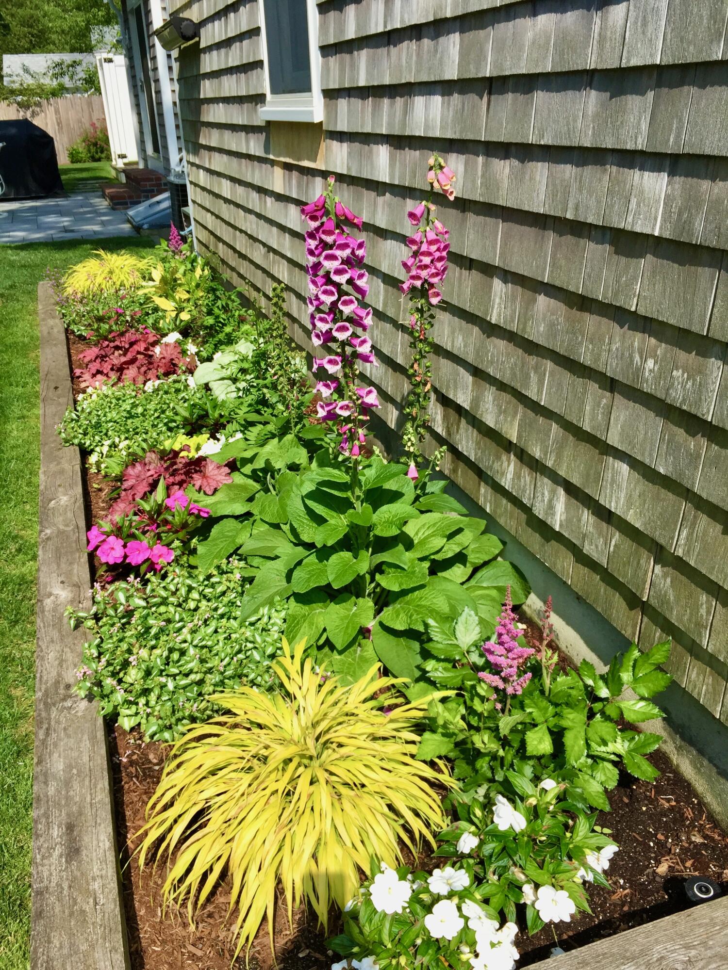 121 Eileen Street Yarmouth MA 02675