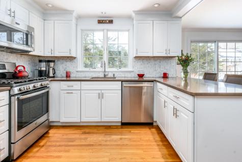 121 Eileen Street Yarmouth MA 02675