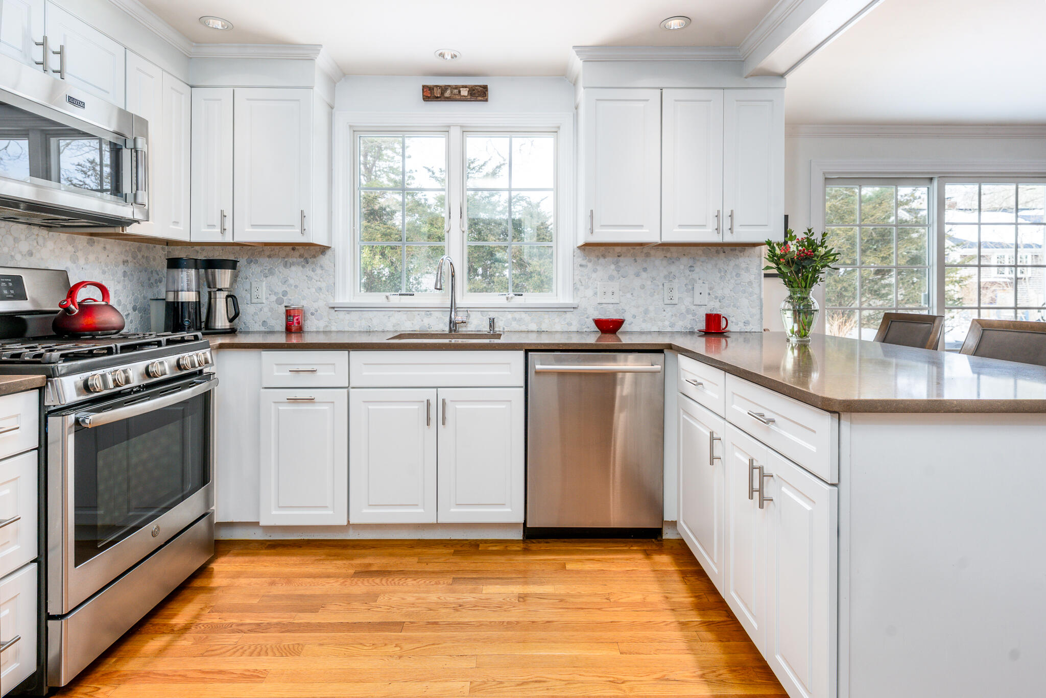 121 Eileen Street Yarmouth MA 02675